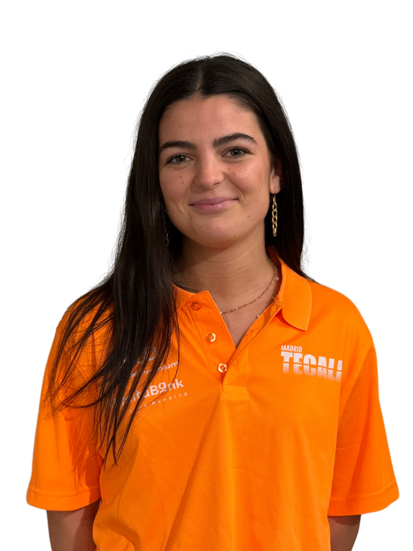Maria Doliwa