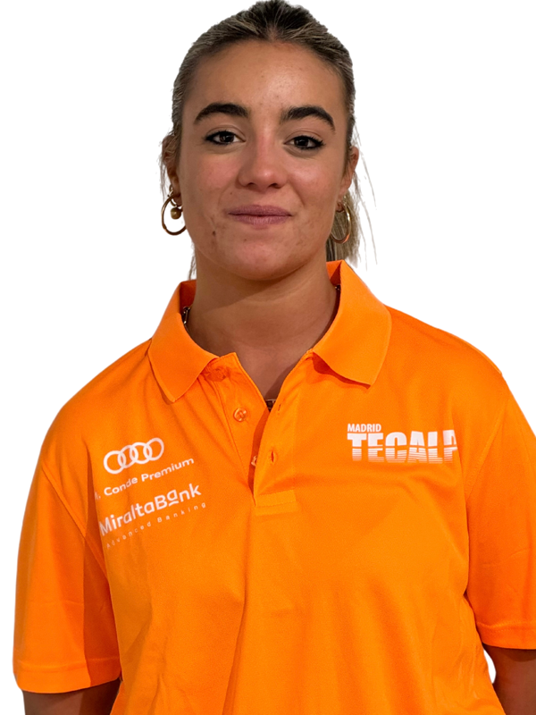 Gadea García Gadea García