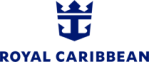 Logo_Royal_Cribbean